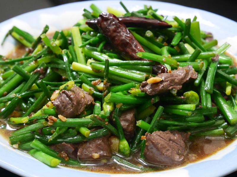 ɳ��²˻�ѼѪ������