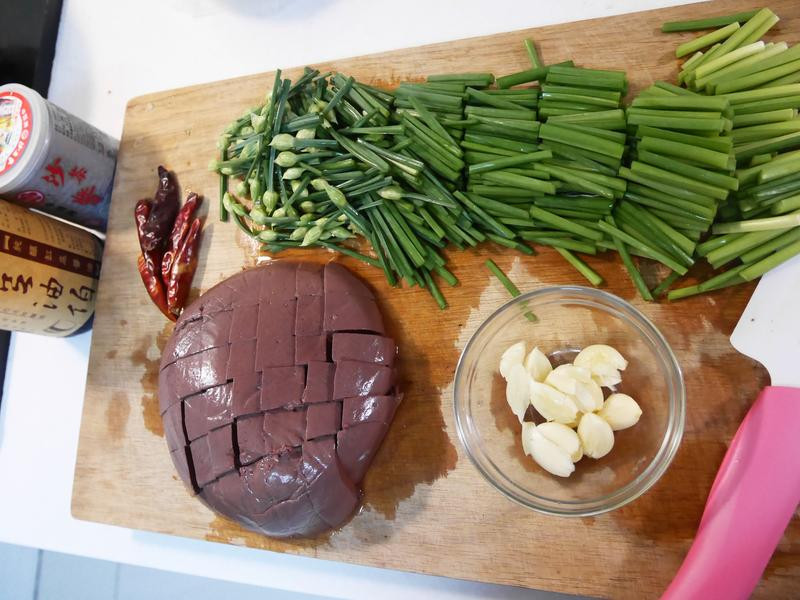 ɳ��²˻�ѼѪ������