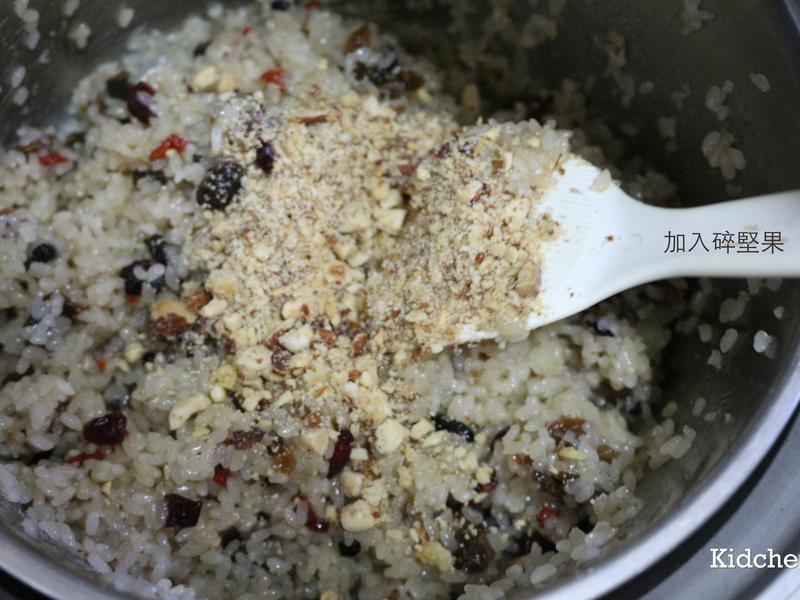 ������ �����ԲŴ�׸������