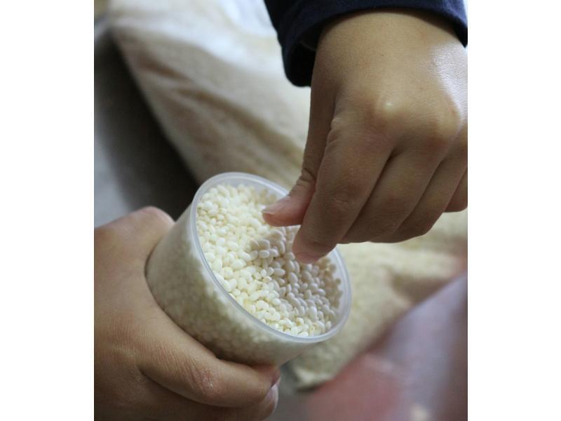 ������ �����ԲŴ�׸������