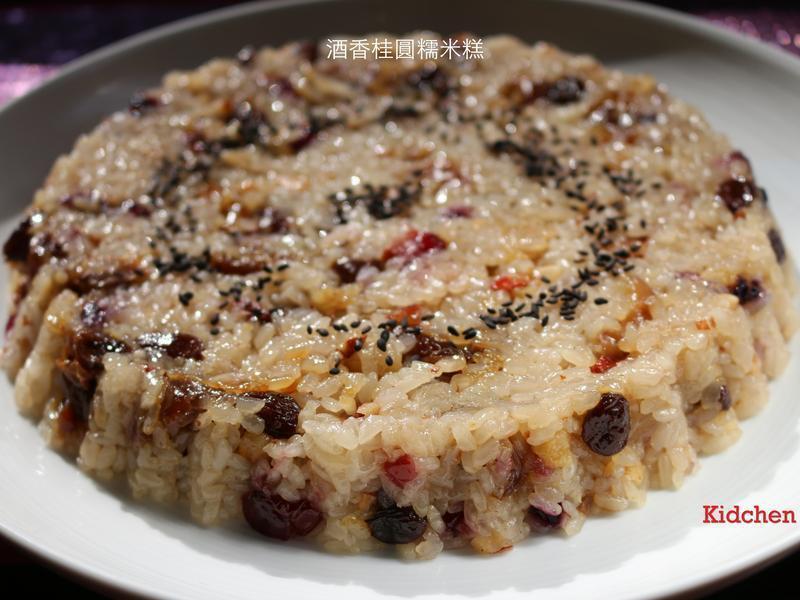 ������ �����ԲŴ�׸������