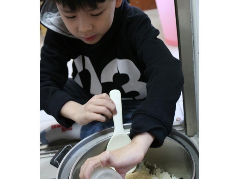 ������ �����ԲŴ�׸������