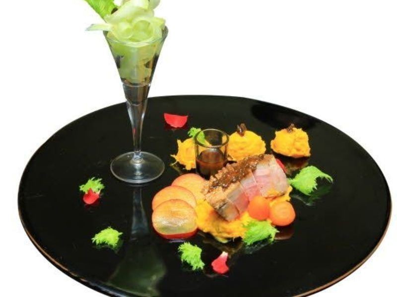 �Ϲϻ���Ѽ��������