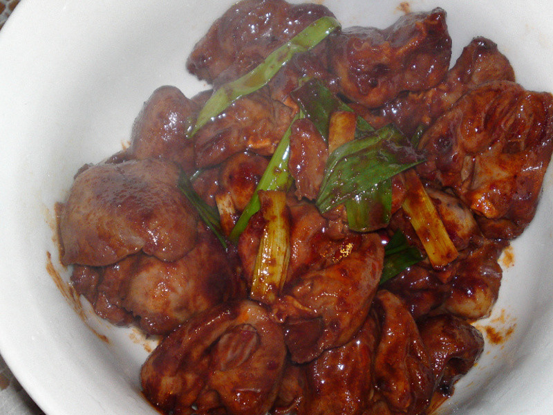 ��ζ���ĵ�����