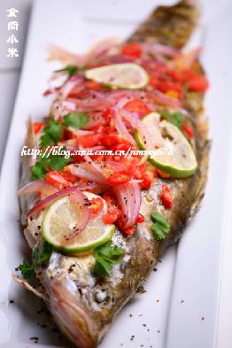 ��֭��ζ�����������