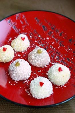 ��ζŴ��Ŵ������