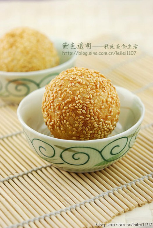 ԧ�����ŵ�����