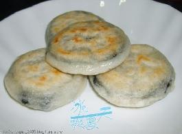 �����ɵ�����