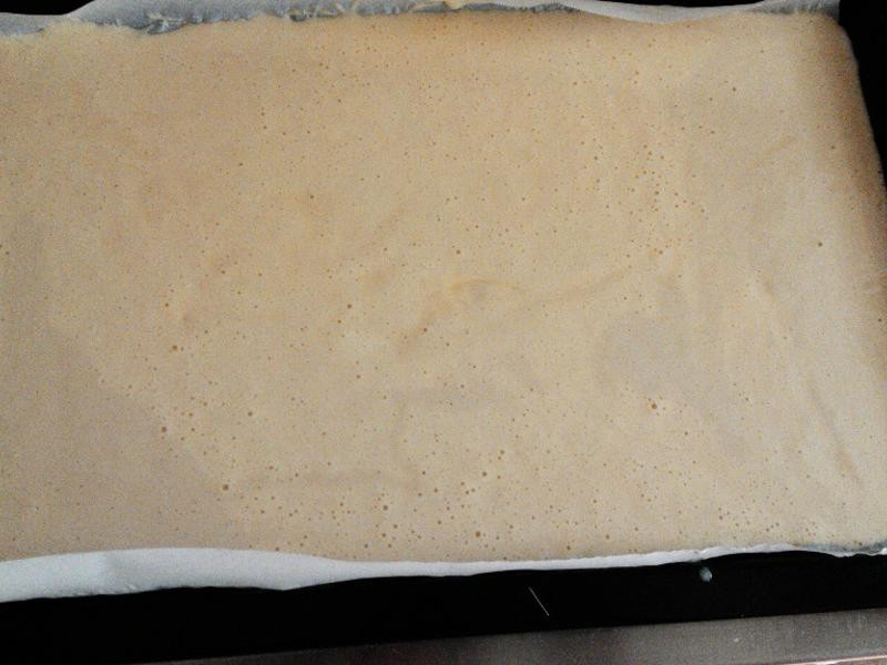 �������ҵ��������