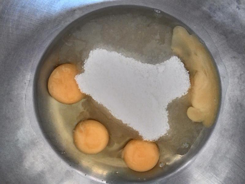 �������ҵ��������