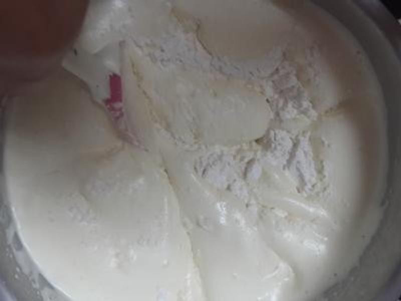 �������ҵ��������