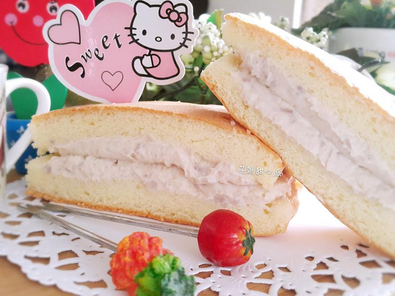 �������ҵ��������