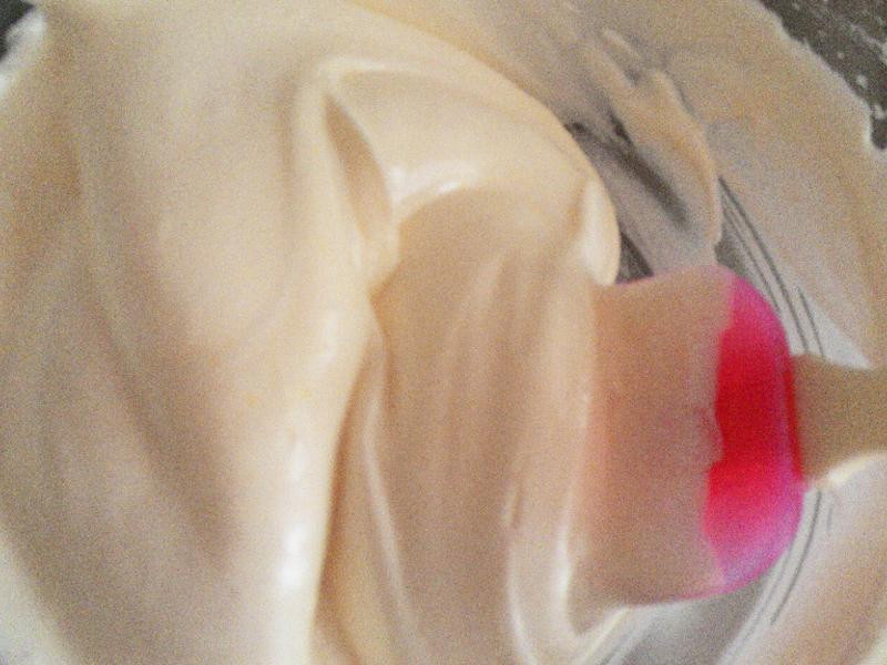 �������ҵ��������