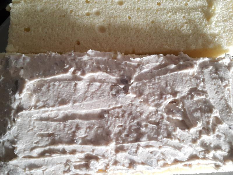 �������ҵ��������