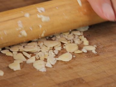 ����������Ҵ������