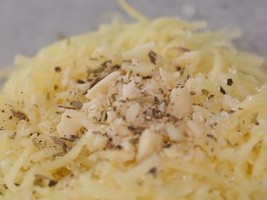 ����������Ҵ������