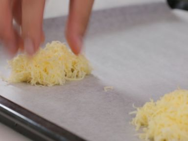 ����������Ҵ������