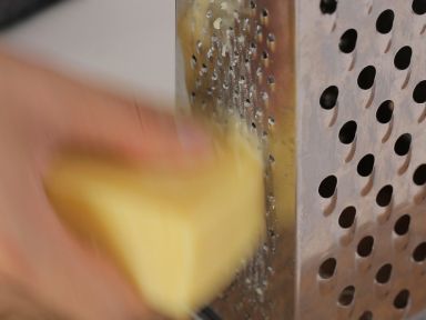 ����������Ҵ������