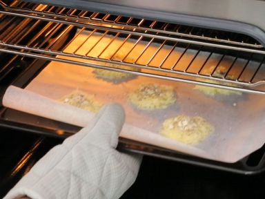 ����������Ҵ������