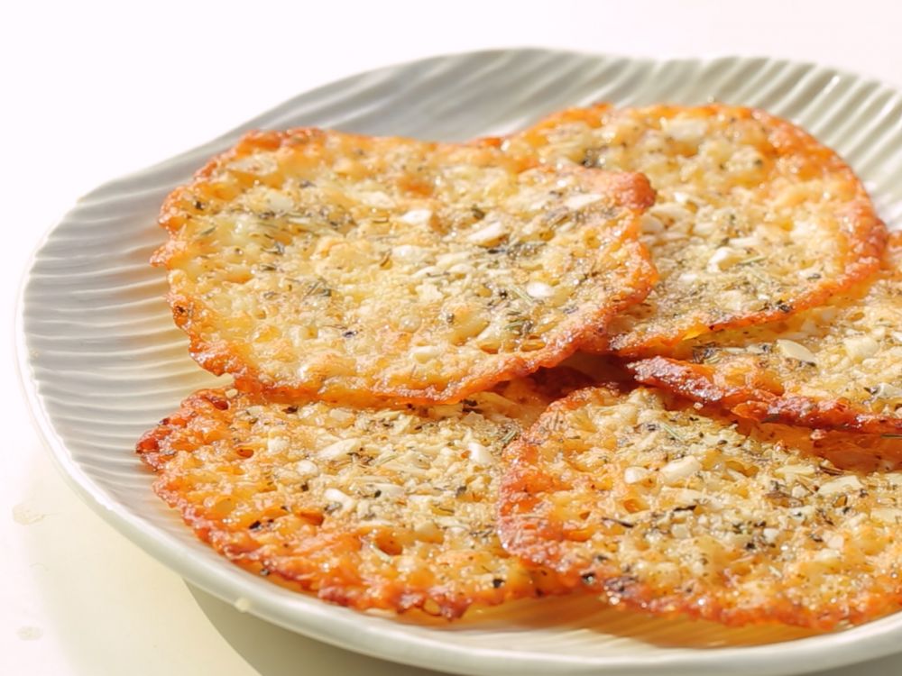 ����������Ҵ������