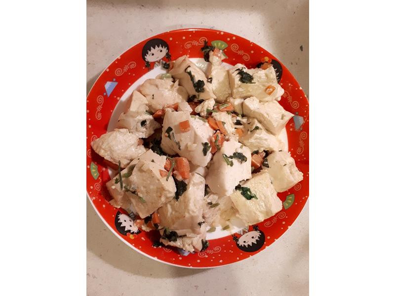 ����嶹��������