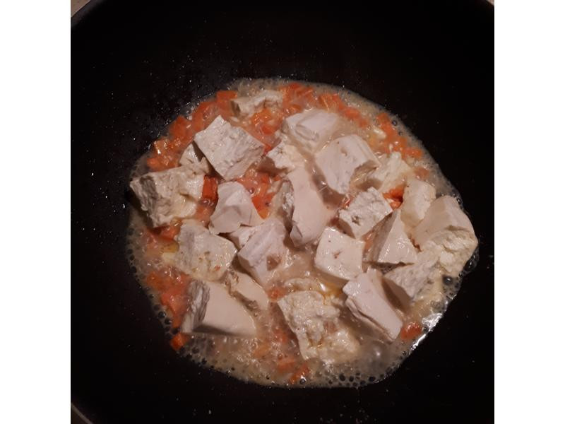 ����嶹��������