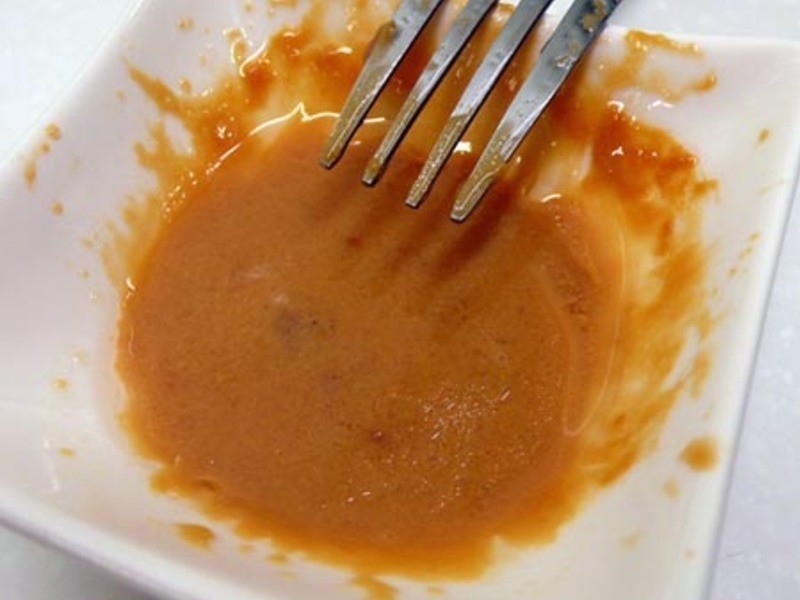 �����ʹ׷���ɳ�� ���Ʒ�ɳ��8��������