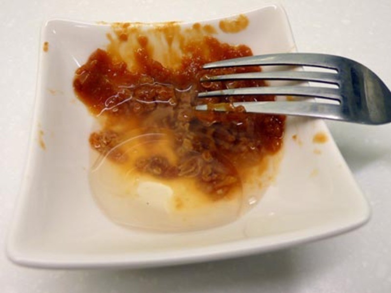 �����ʹ׷���ɳ�� ���Ʒ�ɳ��8��������