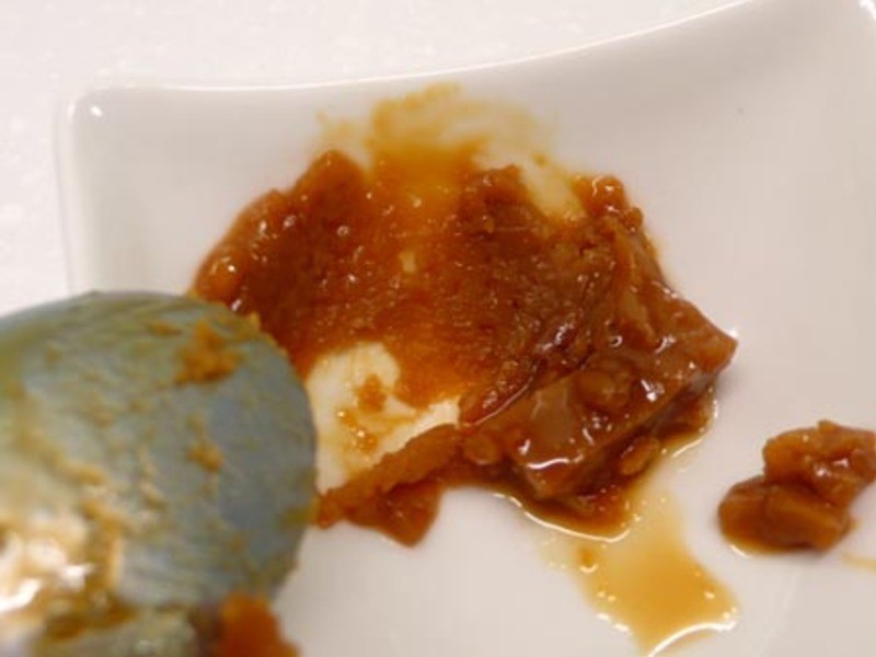 �����ʹ׷���ɳ�� ���Ʒ�ɳ��8��������