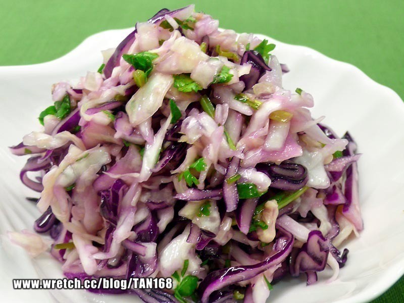 �����ʹ׷���ɳ�� ���Ʒ�ɳ��8��������