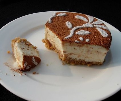 �������Ҷ�������