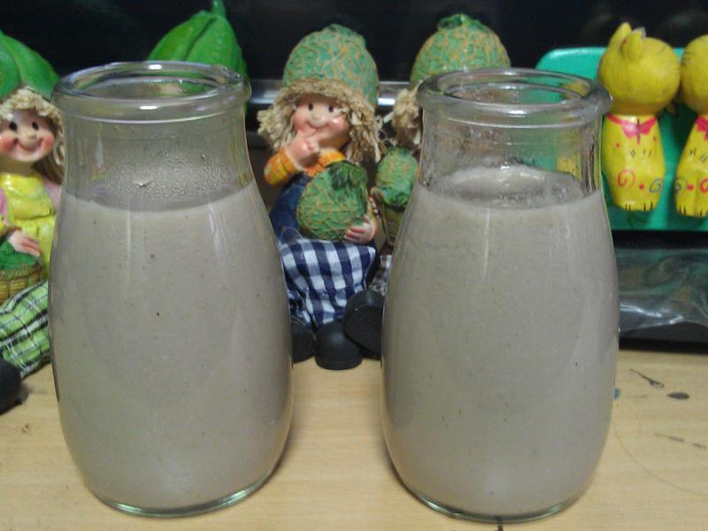 ��ȶ������ҵ�����