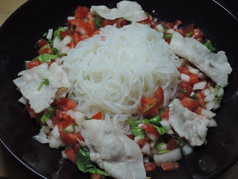 ɯɯ��ħ���������