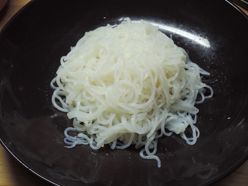 ɯɯ��ħ���������