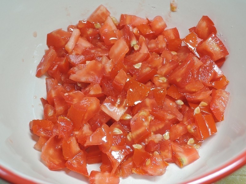 ɯɯ��ħ���������