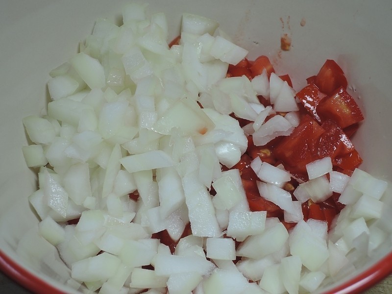 ɯɯ��ħ���������