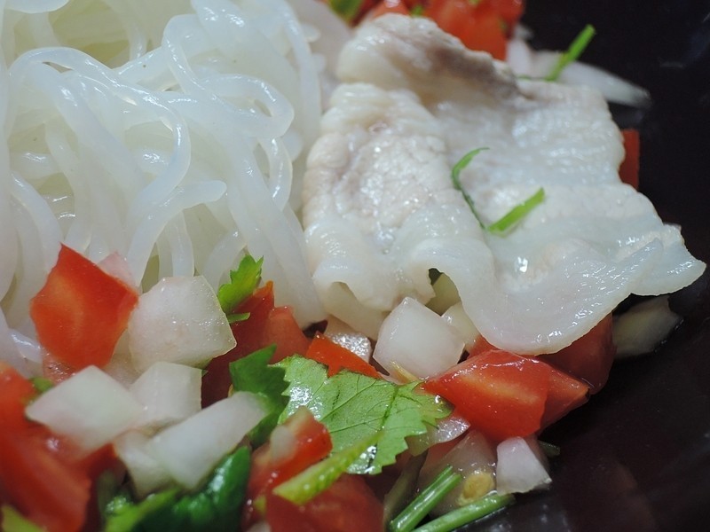 ɯɯ��ħ���������