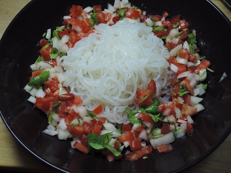 ɯɯ��ħ���������