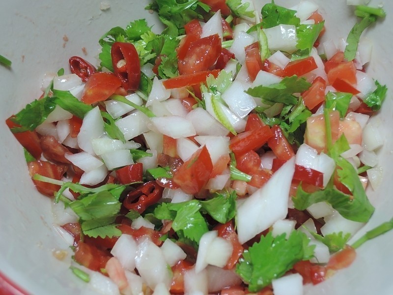 ɯɯ��ħ���������