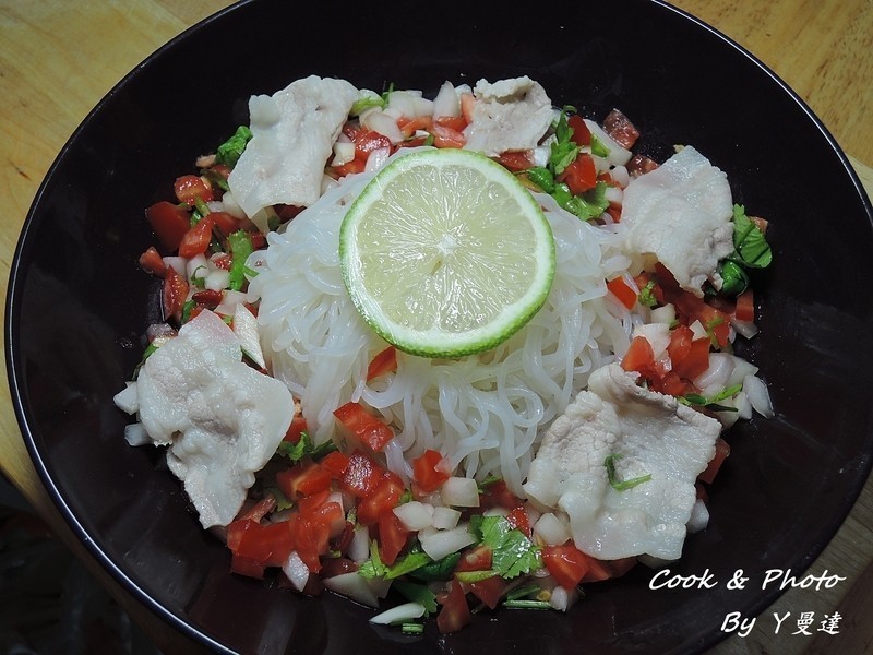 ɯɯ��ħ���������