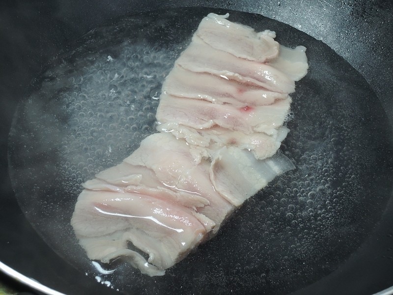 ɯɯ��ħ���������