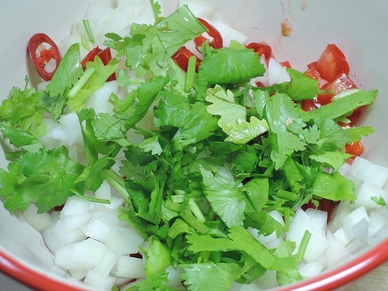 ɯɯ��ħ���������