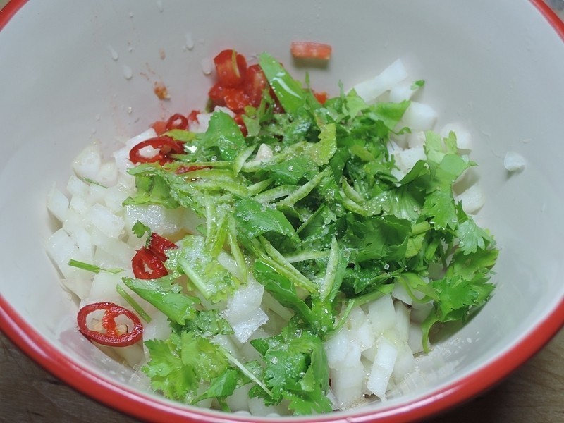 ɯɯ��ħ���������