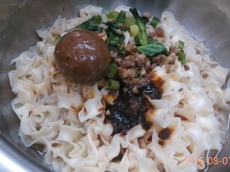 ��±��ĩ���������