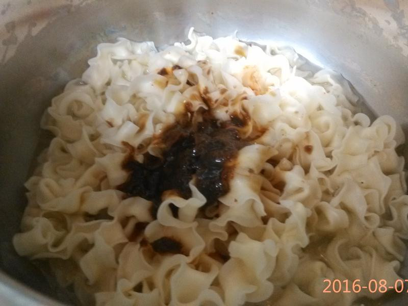 ��±��ĩ���������