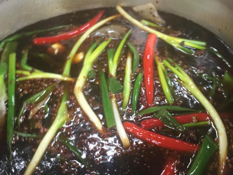 ±��Ѫ������