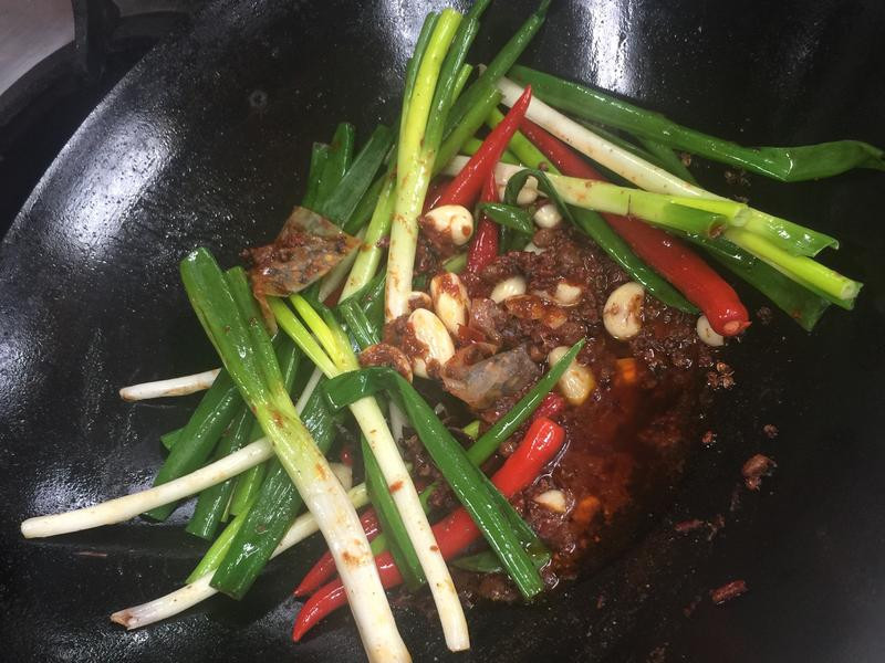 ±��Ѫ������