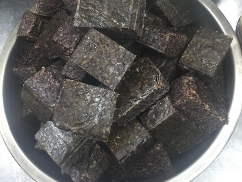 ±��Ѫ������