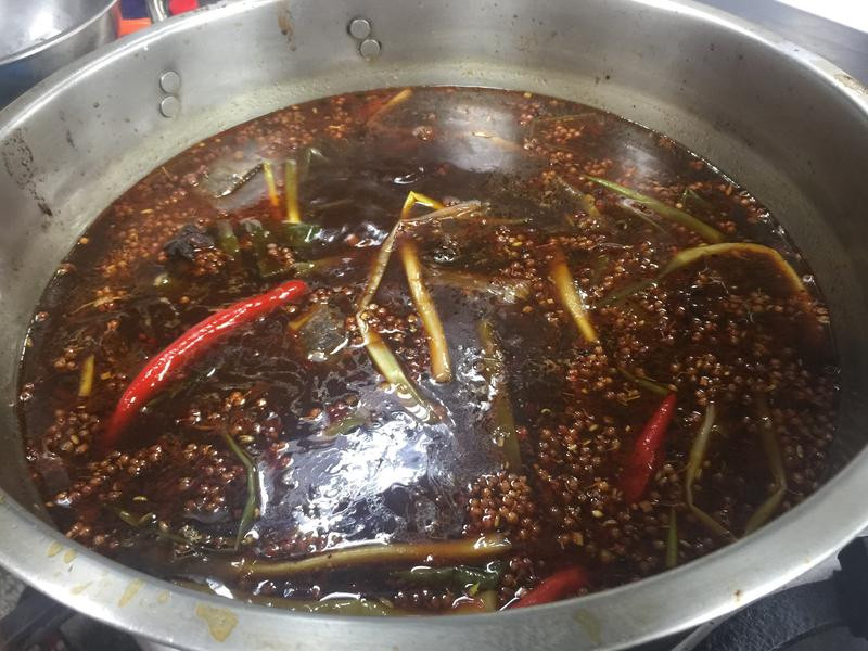 ±��Ѫ������