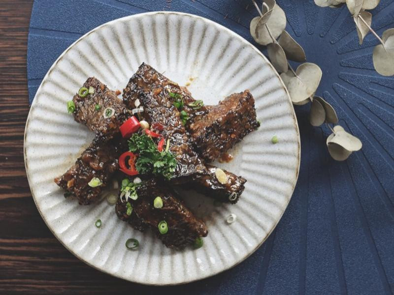 ±��Ѫ������